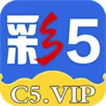 5彩票app下载