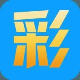 8000彩票APP下载