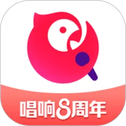 全民K歌下载免费版