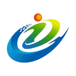i厦门官方免费下载