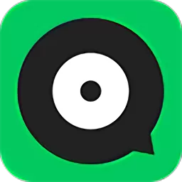 JOOX官网版最新