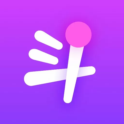 欢乐斗歌官网版app