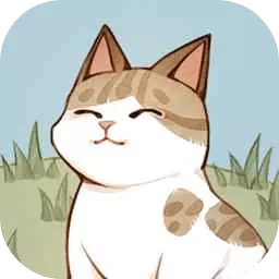 猫逝手游官网版