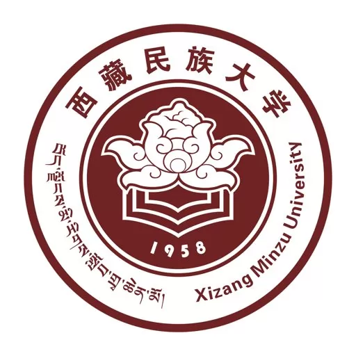 智慧民大app下载