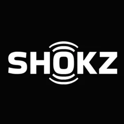 Shokz安卓免费下载