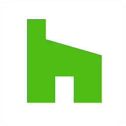 Houzz下载免费