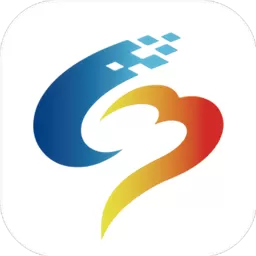 大庆加油服务网下载官方正版
