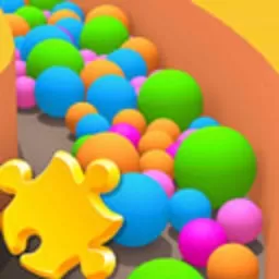 Sand Balls手游官网版