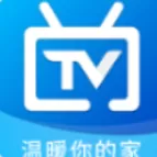 电视家9.0电视直播官网正版下载