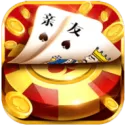亲友棋牌安卓版