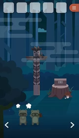 Animal Island游戏下载图2