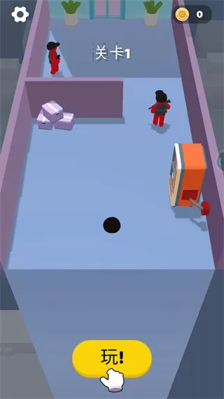 魔法训练师下载旧版图1
