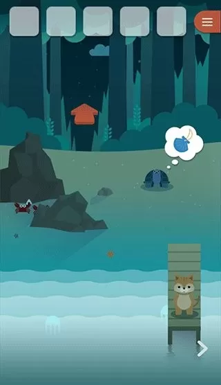 Animal Island游戏下载图1