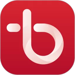 百视TV下载最新版