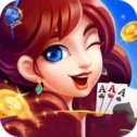 可以兑换的棋牌娱乐平台
