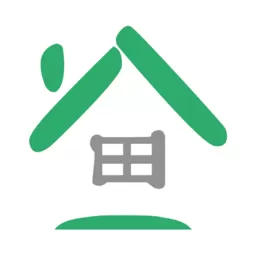 上海装潢网下载免费版