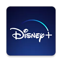 disney+迪士尼+最新版本下载