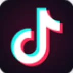 抖+音+软件下载