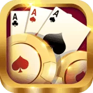 换钱的棋牌游戏