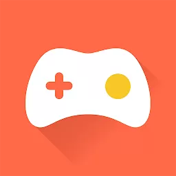 Omlet Arcade官网手机版