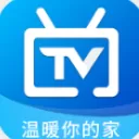 电视家纯净版下载官网版