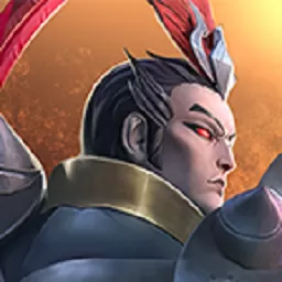 战三国八阵奇谋游戏手机版
