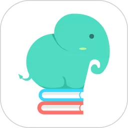 得力相印宝下载app