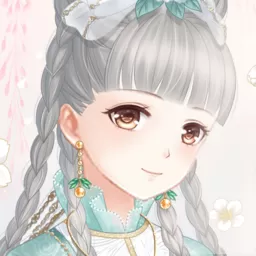 闪耀的衣柜免费手机版