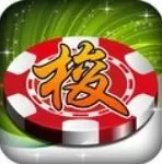 港式五张app游戏