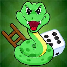 英雄自走棋最新版app