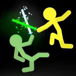 火柴人对决2原版下载