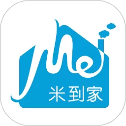 米到家免费版下载