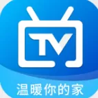 电视家4.0永久下载官方版