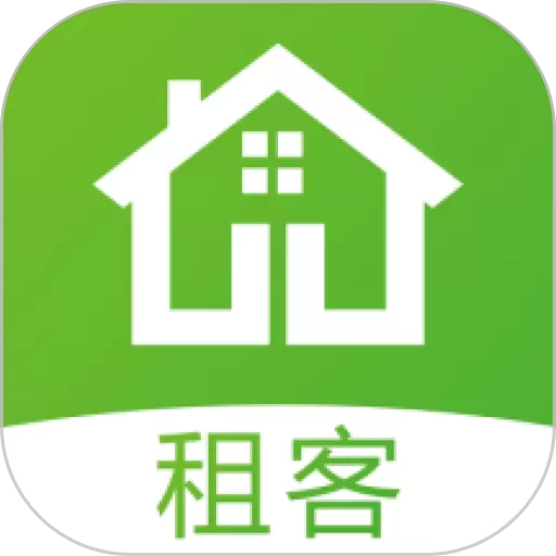 青松租客最新版本下载