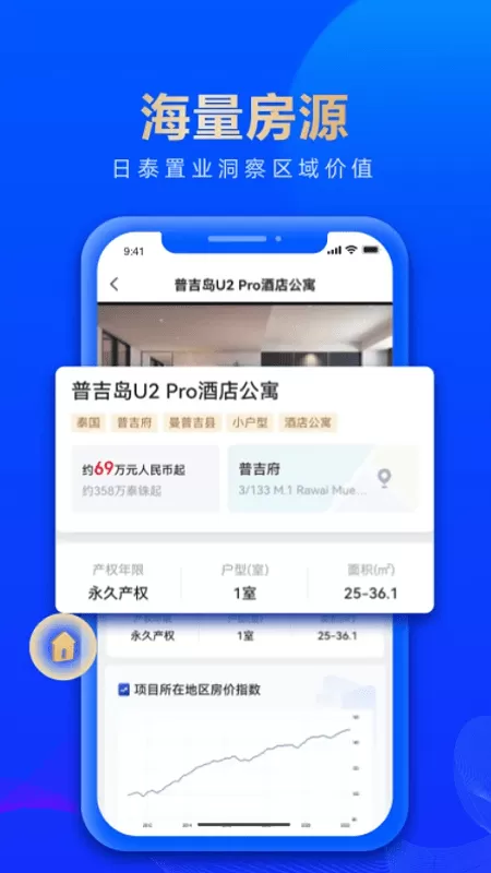 艾菲盈最新版图3