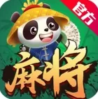 泸州鬼麻将