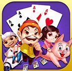 JJ棋牌手机版官网版