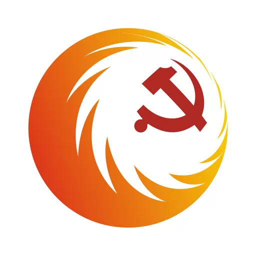 蓉城先锋软件下载
