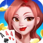 红心棋牌游戏
