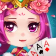金沙棋牌游戏