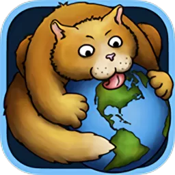 Tasty Planet 4手机版