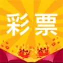 彩客网找彩99火速出款