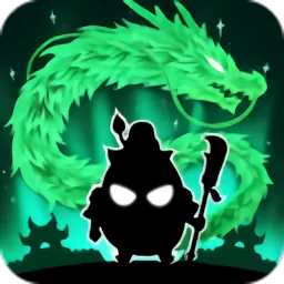 城防乱斗官网版手游