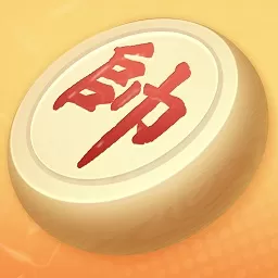 象棋单机下载官网版