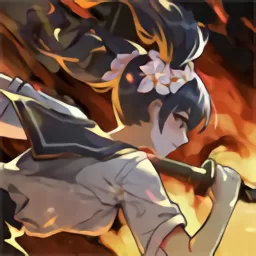 里世界危机安卓手机版
