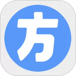 方言通下载正版