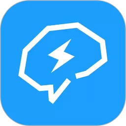 未来之光app最新版