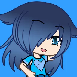 加查动画师游戏安卓版