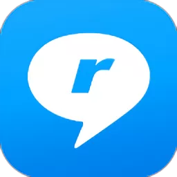 RealPlayer播放器app下载