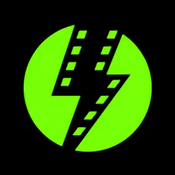 闪剪下载新版